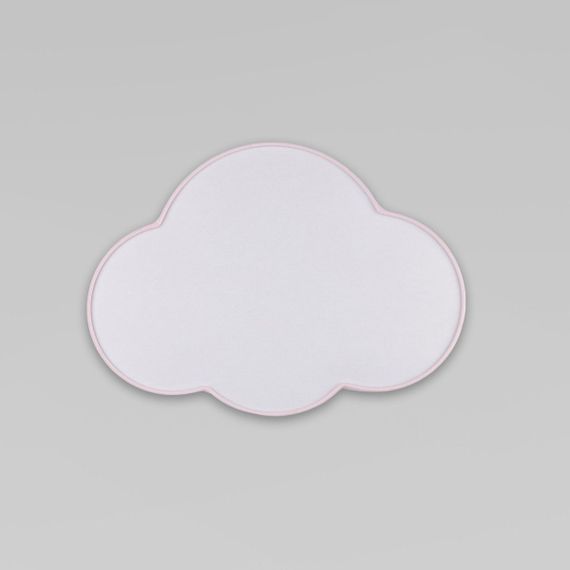Настенный светильник TK Lighting 6075 Cloud