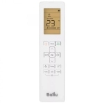 Мульти сплит система Ballu на 3 комнаты (20+25+35 кв.м) серия Multi Eco Smart
