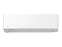 Сплит-система Midea MSAG2-09HRN8-I/MSAG2-09HRN8-O Unlimited