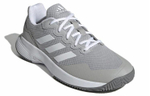 Кроссовки Adidas Gamecourt 2.0
