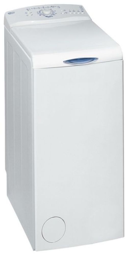 Whirlpool AWE 2322 Стиральная машина
