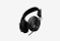 Fostex T50RPmk4_0126709111048