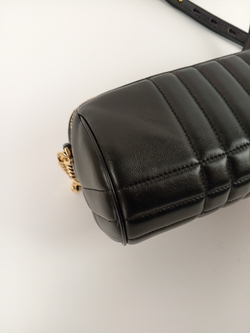 Сумка Burberry Lola