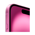 Apple iPhone 16 Plus 512Gb (Pink)