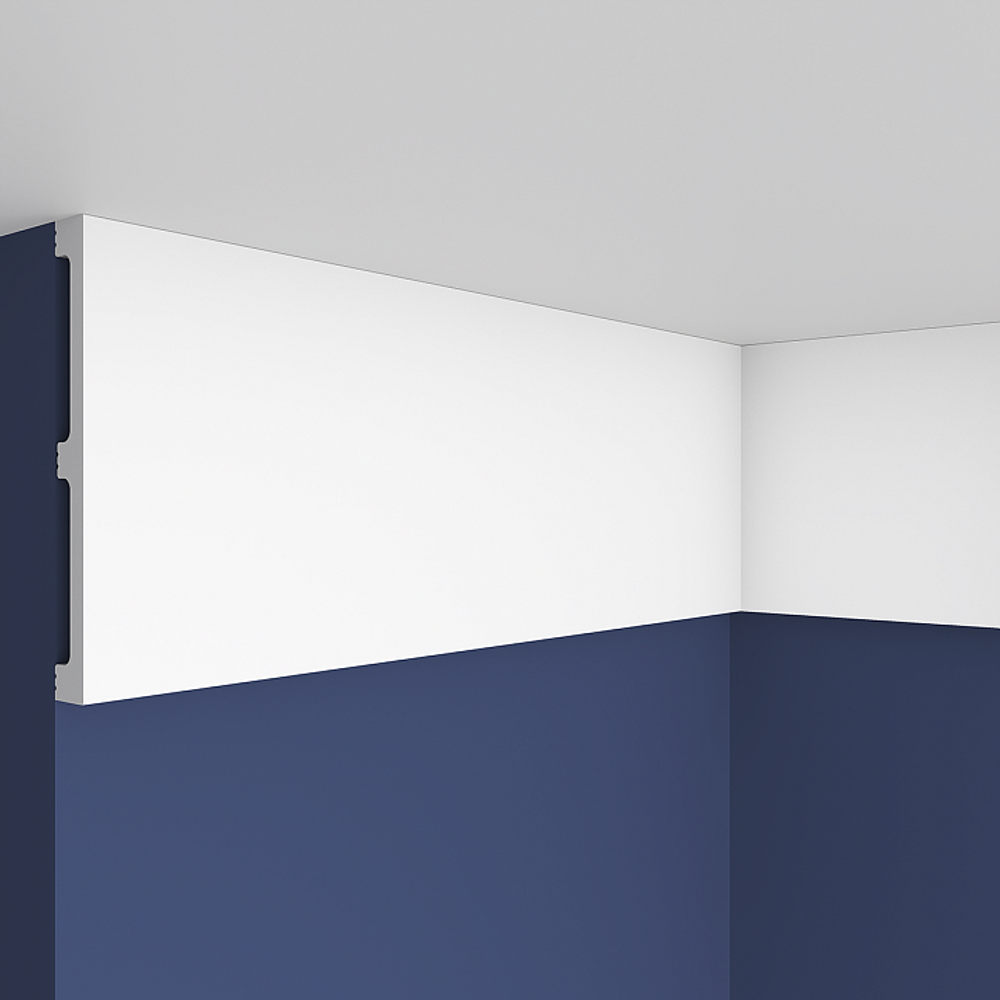 Молдинг U.6.51.420