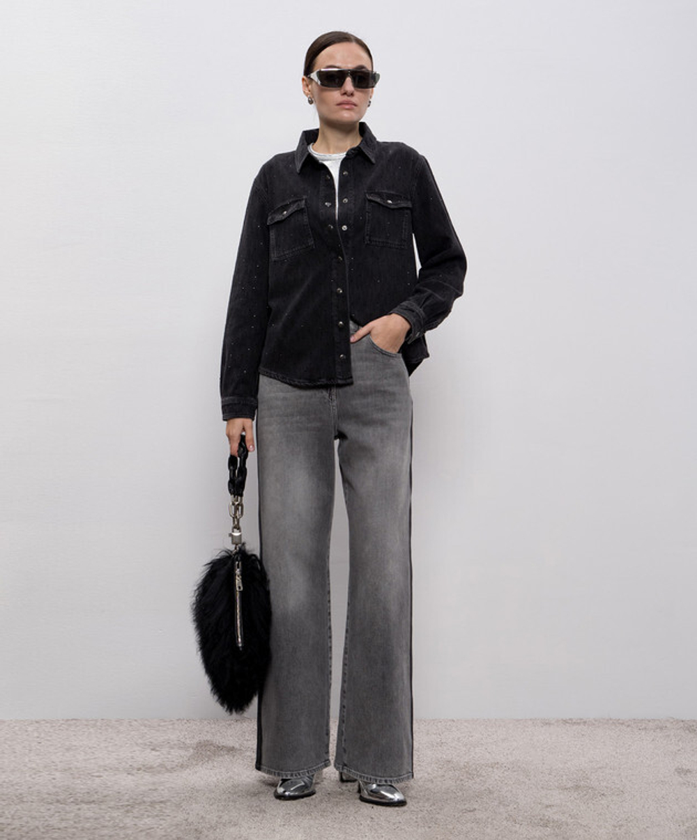 20791ed9-8046-46fd-9c1a-876d5e166ceb