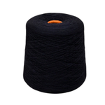 Cashwool, Zegna Baruffa, 100% меринос, 1500 (2/30) м./100 гр.