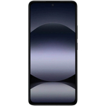 Смартфон REDMI NOTE 14 8+128 Black