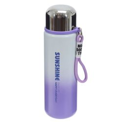 GAEM Термос, 680 мл, L7,5 W7,5 H25 см, 4в.