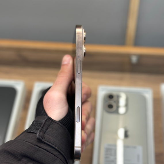 Apple iPhone 16 Pro Max 256gb