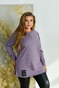 Туника УК-3680-1 Fabrika