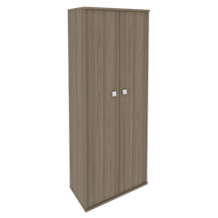 Style Шкаф Л.СТ-1.9 778*410*1980