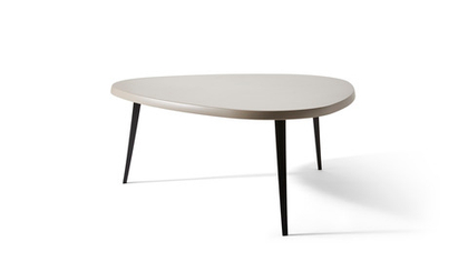 Стол Cassina MEXIQUE OUTDOOR TABLE
