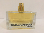 Dolce&Gabbana The One Woman