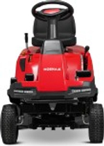 Райдер садовый МОБИЛ К XP76 ПРЕМИУМ бензиновый MBK0032695