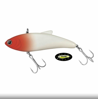 Ратлина Usami Vertigo Giga 120S #704