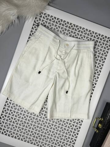 Шорты Loro Piana