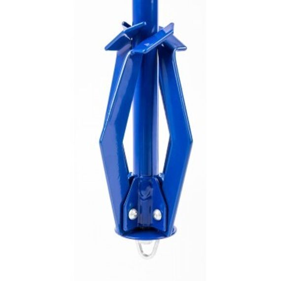 Якорь Тонар ЯЛС-01 (1,3 кг)