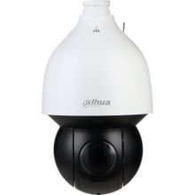 Поворотная IP камера видеонаблюдения DH-SD5A432GB-HNR