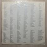 The Pogues - If I Should Fall From Grace With God (Скандинавия 1988г.)