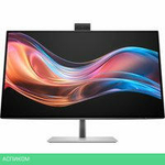 Монитор HP S7 Pro 727pm 8K135AA