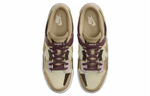Кроссовки Nike Dunk Low