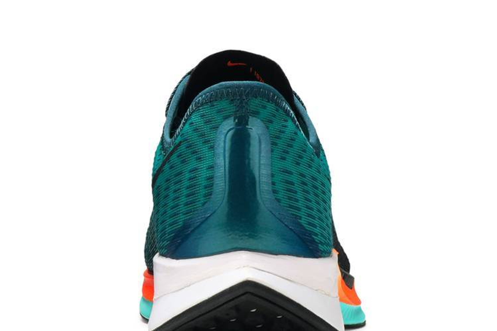 Кроссовки Nike Pegasus Turbo 2 Ekiden