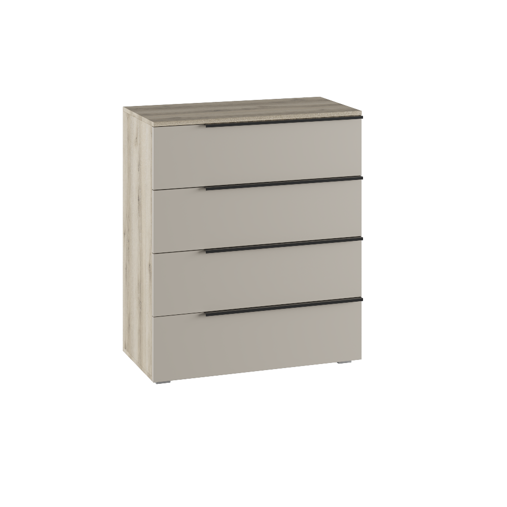 Комод ЗК 800 ПВШ Заря