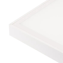 Набор SX3030 White (Arlight, Металл) 027828