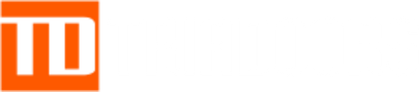 Межкомнатные двери Triadoors