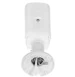 Видеокамера IP Hikvision DS-2CD2T27G2-L(C)4MM