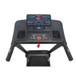 Беговая дорожка CardioPower T20