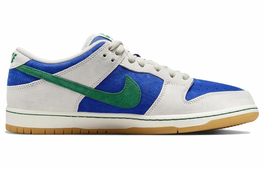 Кроссовки Nike Dunk Sb