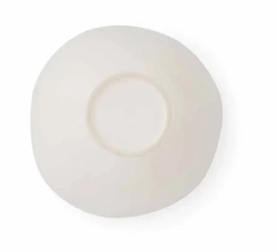 Portmeirion Миска Arbor Sophie Conran 25,6 см Кремовый
