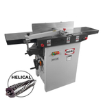 PROMA MP-310B станок фуговально-рейсмусовый