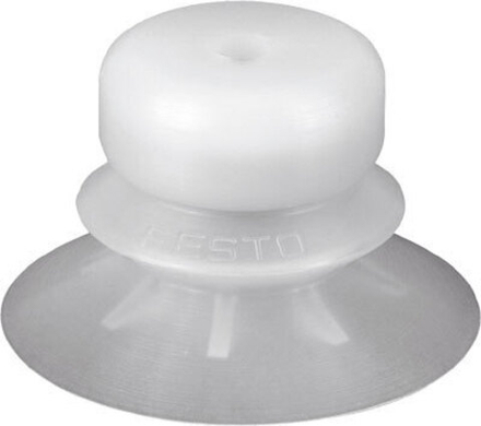 ESV-40-BS Вакуумный захват