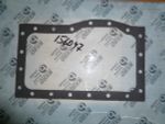 Комплект прокладок двигателя TDQ 10 3L/Gaskets Kit
