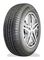 Kormoran Summer 255/50 R19 107W XL