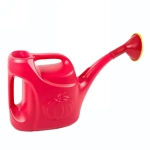 Лейка 8л «Урожайная» с рассеивателем