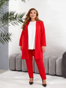 Комплект тройка УК-1001-2 Fabrika