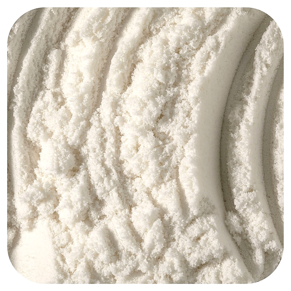 Lake Avenue Nutrition, сывороточный протеин с пробиотиками, без вкусовых добавок, 2,27 кг (5 фунтов)