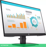 Монитор HP P24 G4