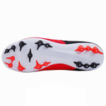 Кроссовки Nike Phantom Gx Academy Ag