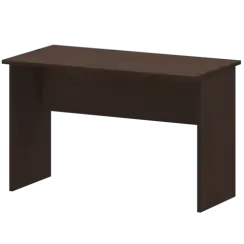 Стол рабочий А-002.60 Дуб венге 1200x600x760 Арго