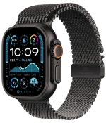 Apple Watch Ultra 2 49mm 2024