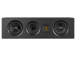 Emotiva Airmotiv XC1