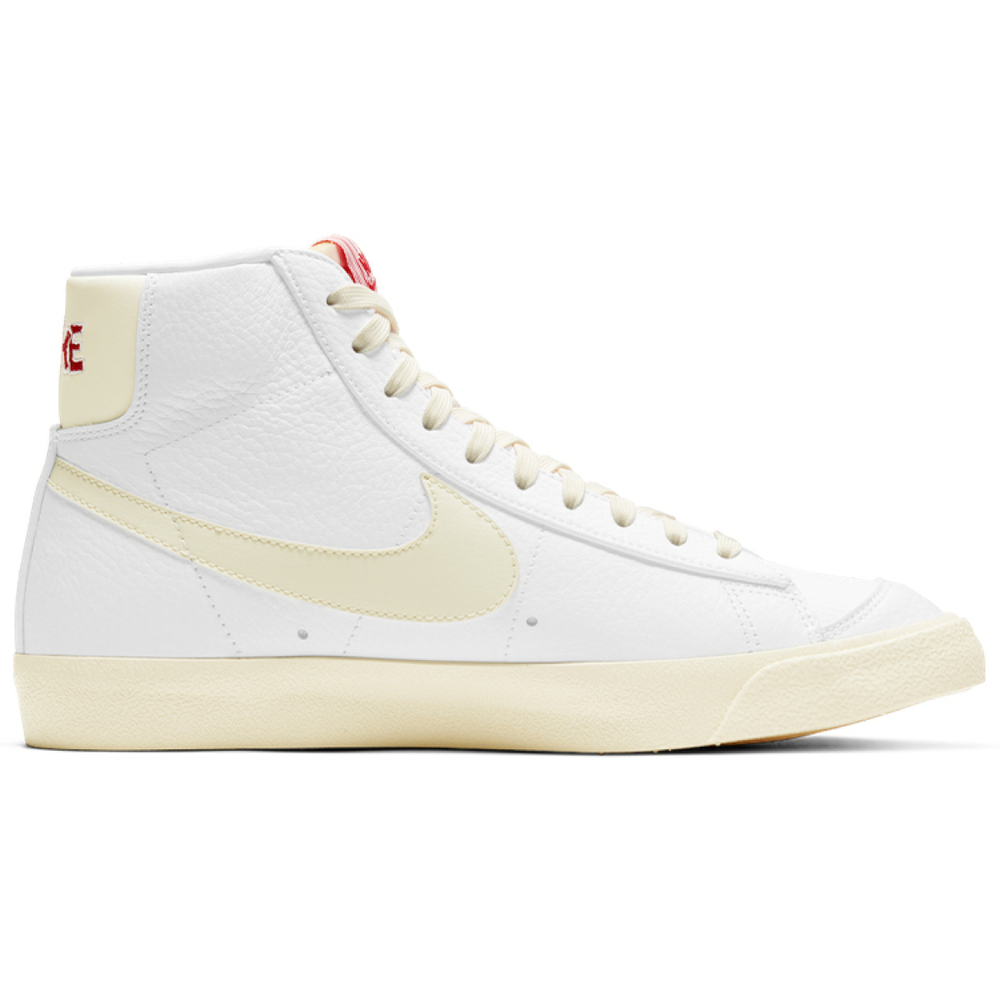 Кроссовки Nike, CW6421-100