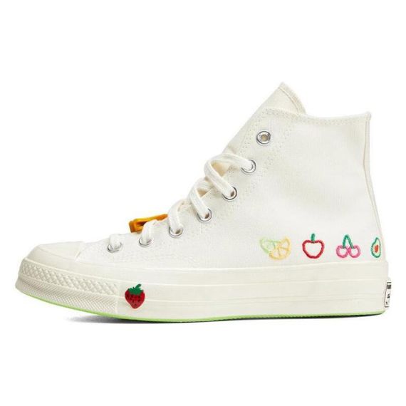 Converse Chuck 70