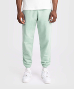 Брюки спортивные Venum Vortex XL Aqua Green