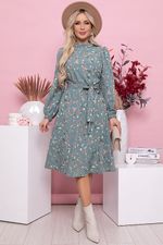 Платье 71310 Avili (Акция)